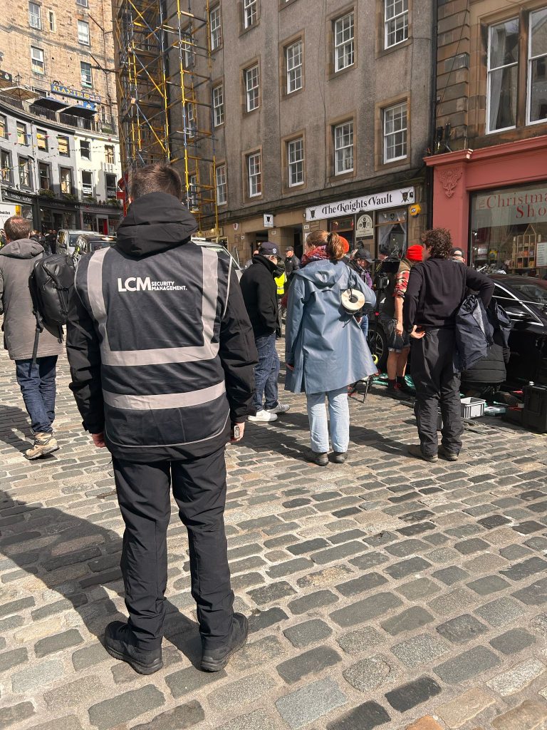 1c2a5689-ee52-4896-a3ec-88d128e6755f