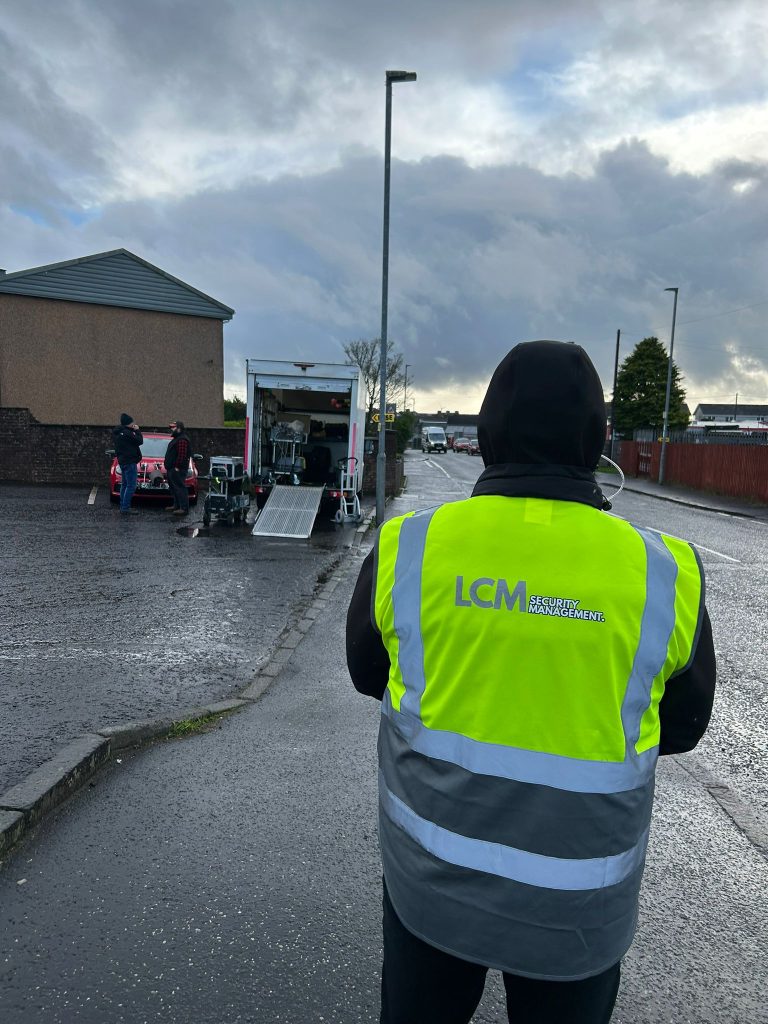 5e7ecce1-8d66-4128-a8d2-894fa11dcb5b