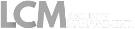 LCM Security Management